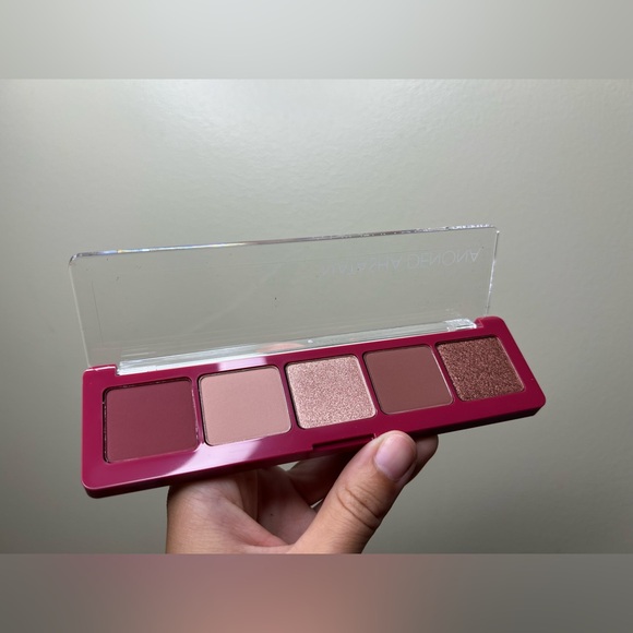 NATASHA DENONA | Cupid Palette - Picture 5 of 13